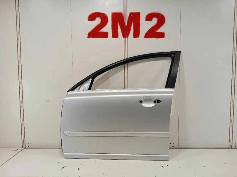 Porta ANT SX 31335440 Volvo V50 2004