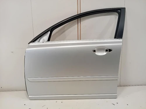Porta ANT SX 31335440 Volvo V50 2004