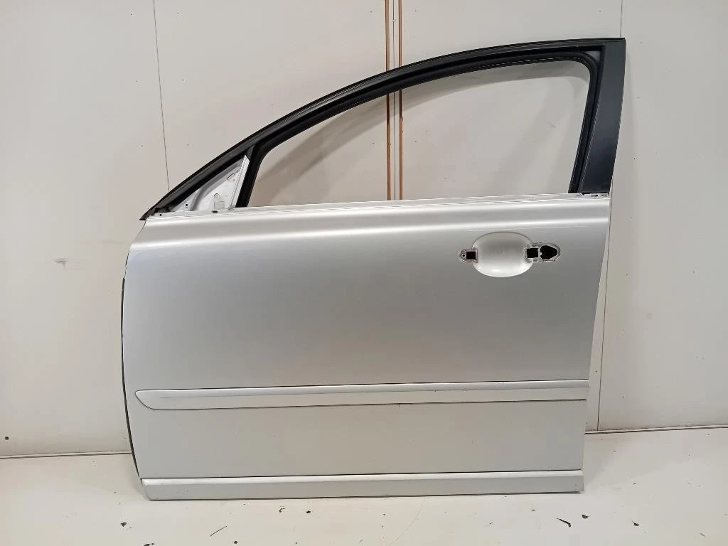 Porta ANT SX 31335440 Volvo V50 2004