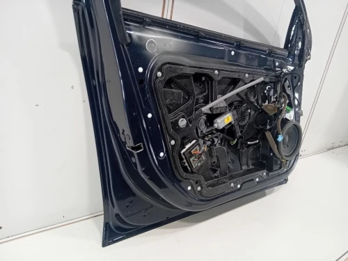 Porta ANT SX 32291064 Volvo V60 I 2010