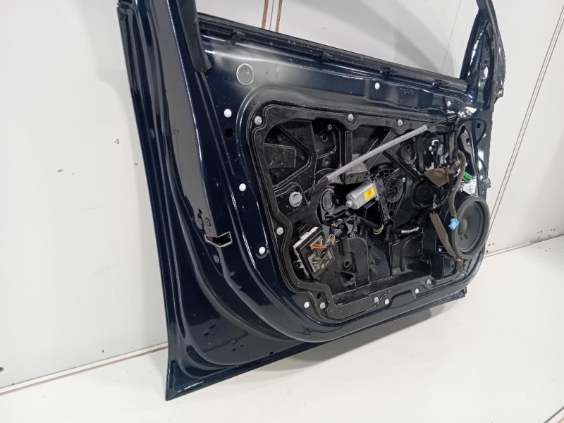 Porta ANT SX 32291064 Volvo V60 I 2010