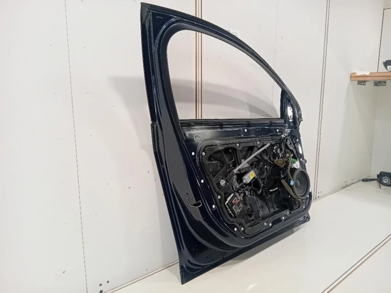 Porta ANT SX 32291064 Volvo V60 I 2010