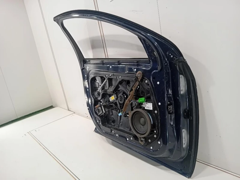 Porta ANT SX 32291064 Volvo V60 I 2010