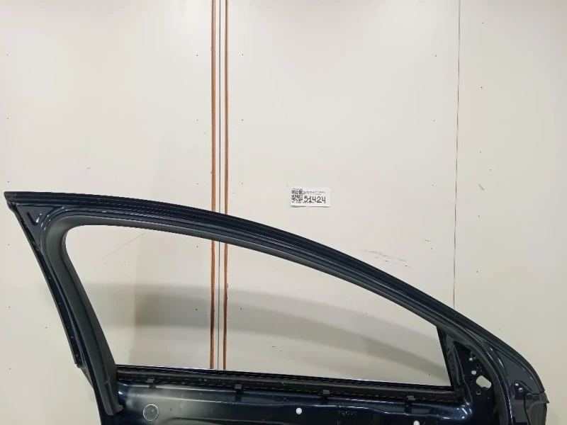 Porta ANT SX 32291064 Volvo V60 I 2010