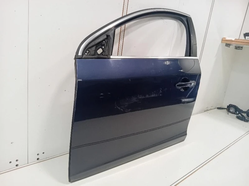 Porta ANT SX 32291064 Volvo V60 I 2010