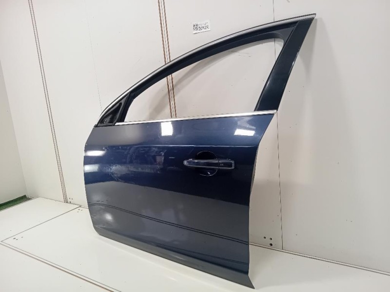 Porta ANT SX 32291064 Volvo V60 I 2010