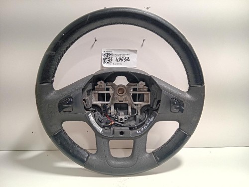 Volante 93868108 Opel Vivaro A 2007