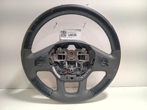 Volante 93868108 Opel Vivaro A 2007