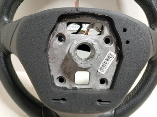 Volante 13365200 Opel Zafira C 2012