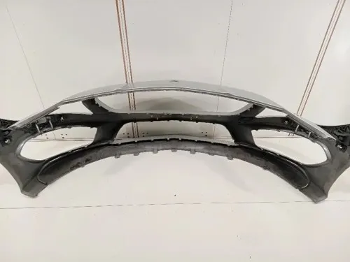 Paraurti ANT A1178850825 Mercedes Classe CLA C117 2016