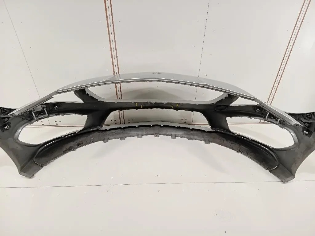 Paraurti ANT A1178850825 Mercedes Classe CLA C117 2016