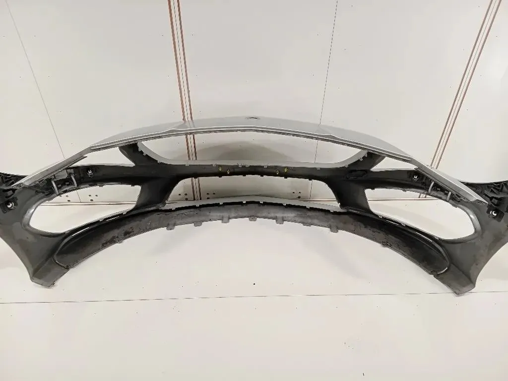 Paraurti ANT A1178850825 Mercedes Classe CLA C117 2016