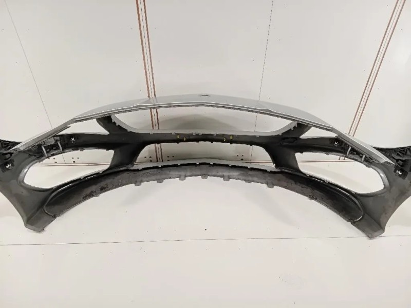 Paraurti ANT A1178850825 Mercedes Classe CLA C117 2016