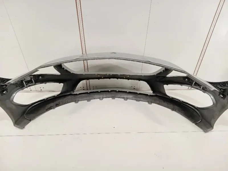 Paraurti ANT A1178850825 Mercedes Classe CLA C117 2016