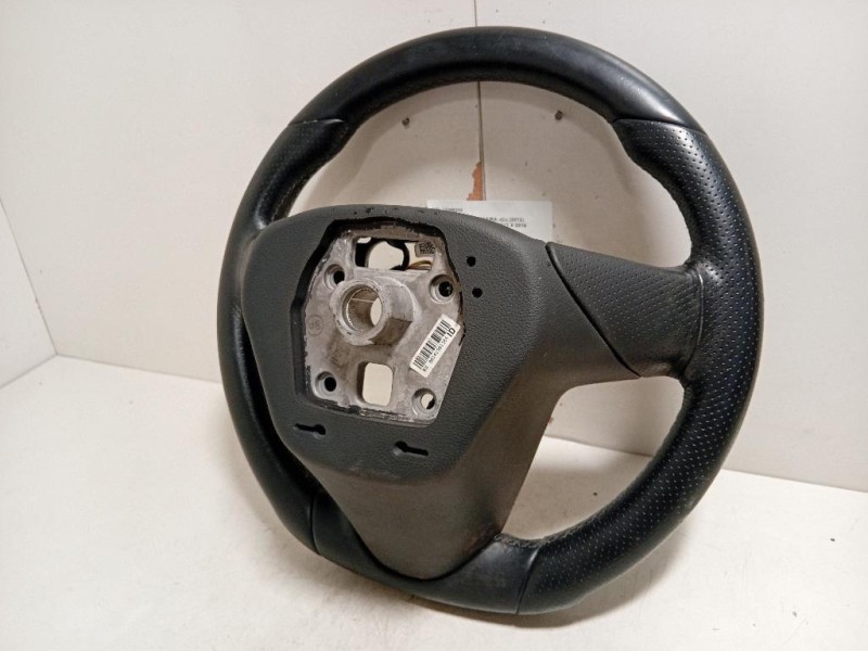 Volante 13365200 Opel Zafira C 2012