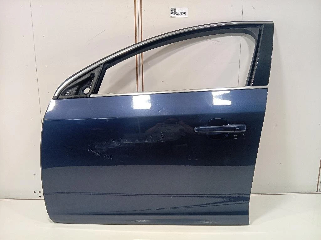 Porta ANT SX 32291064 Volvo V60 I 2010