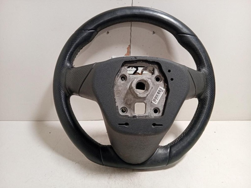 Volante 13365200 Opel Zafira C 2012