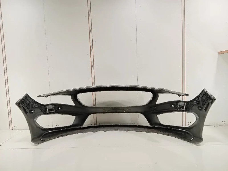 Paraurti ANT A1178850825 Mercedes Classe CLA C117 2016