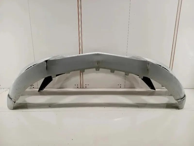 Paraurti ANT A1178850825 Mercedes Classe CLA C117 2016