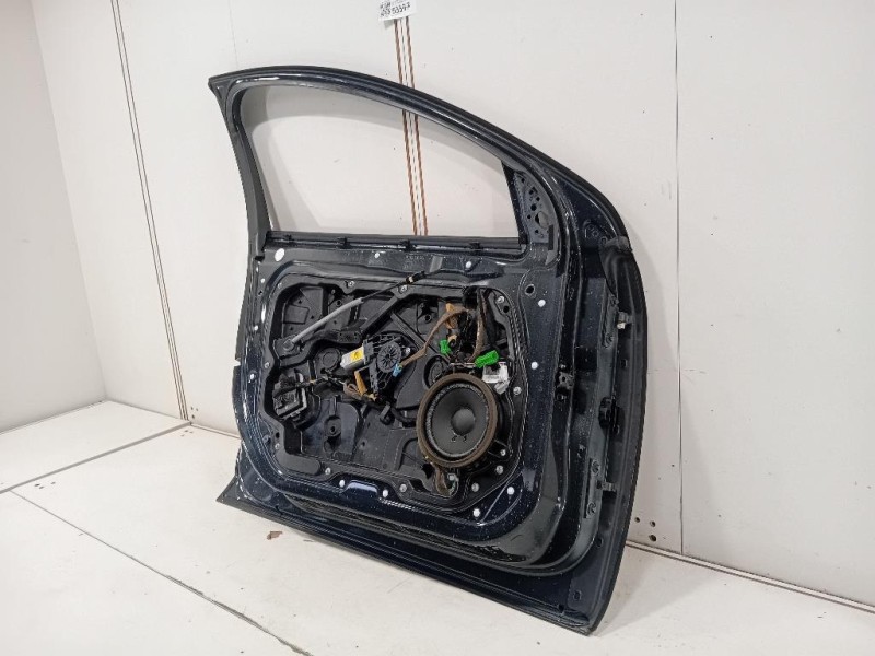 Porta ANT SX 32291064 Volvo V60 I 2013
