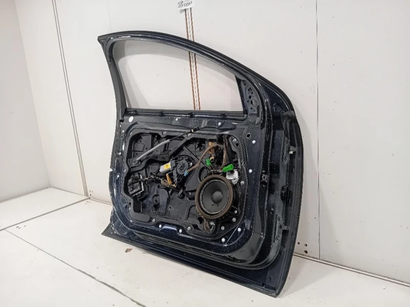 Porta ANT SX 32291064 Volvo V60 I 2013