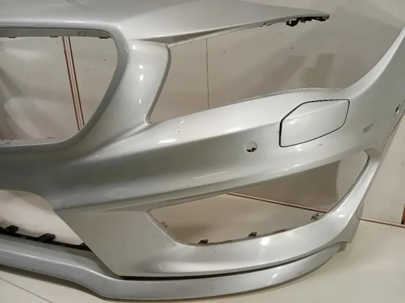 Paraurti ANT A1178850825 Mercedes Classe CLA C117 2016