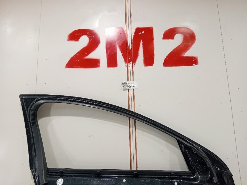 Porta ANT SX 32291064 Volvo V60 I 2013