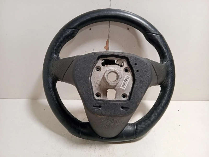 Volante 13365200 Opel Zafira C 2012