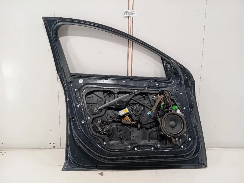 Porta ANT SX 32291064 Volvo V60 I 2013