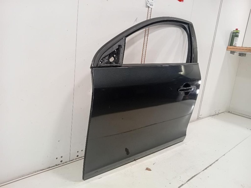 Paraurti ANT A1178850825 Mercedes Classe CLA C117 2016