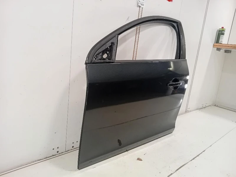 Porta ANT SX 32291064 Volvo V60 I 2013