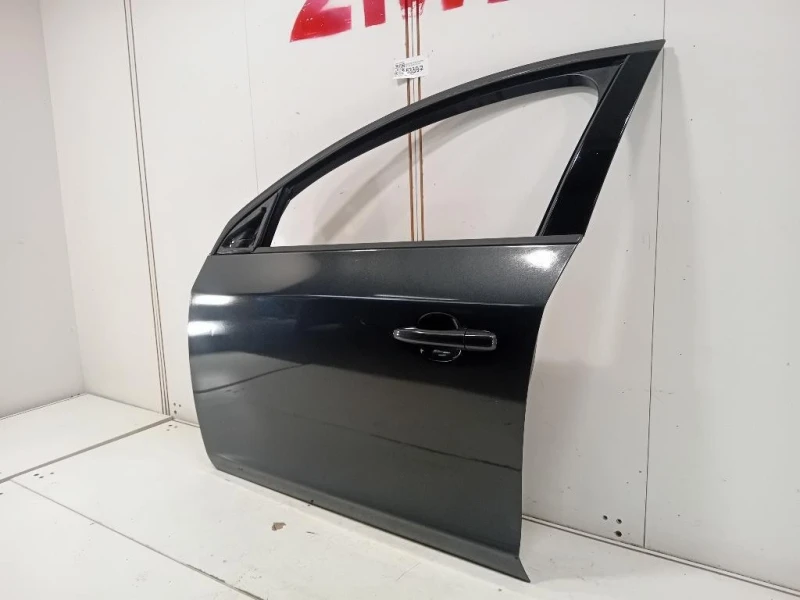 Porta ANT SX 32291064 Volvo V60 I 2013