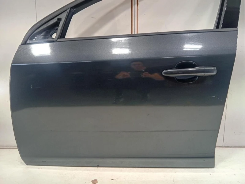 Porta ANT SX 32291064 Volvo V60 I 2013