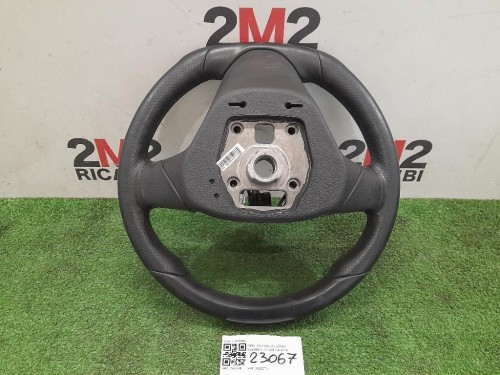 Volante 13365200 Opel Zafira C 2012