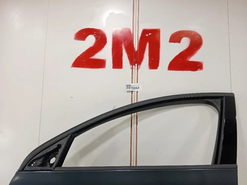 Porta ANT SX 32291064 Volvo V60 I 2013