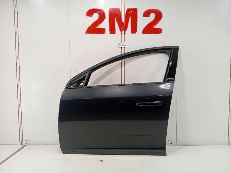 Porta ANT SX 32291064 Volvo V60 I 2013