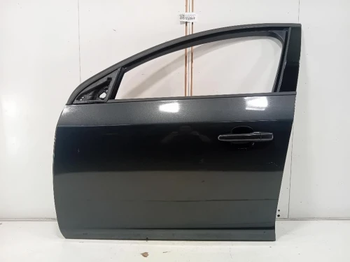 Porta ANT SX 32291064 Volvo V60 I 2013