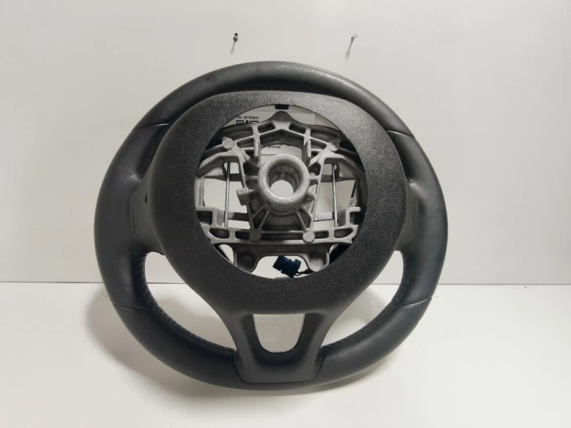 Volante 86758B03 Peugeot 2008 I 2013