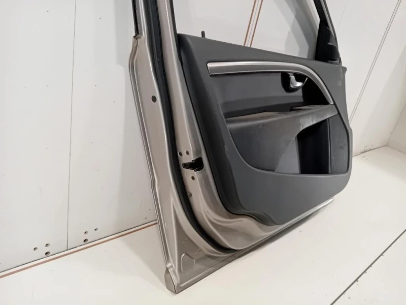 Porta ANT SX 31335565 Volvo V70 III 2013