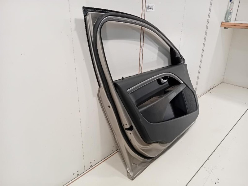 Porta ANT SX 31335565 Volvo V70 III 2013