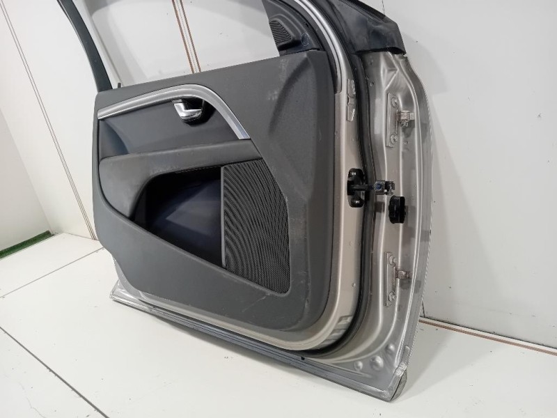 Porta ANT SX 31335565 Volvo V70 III 2013