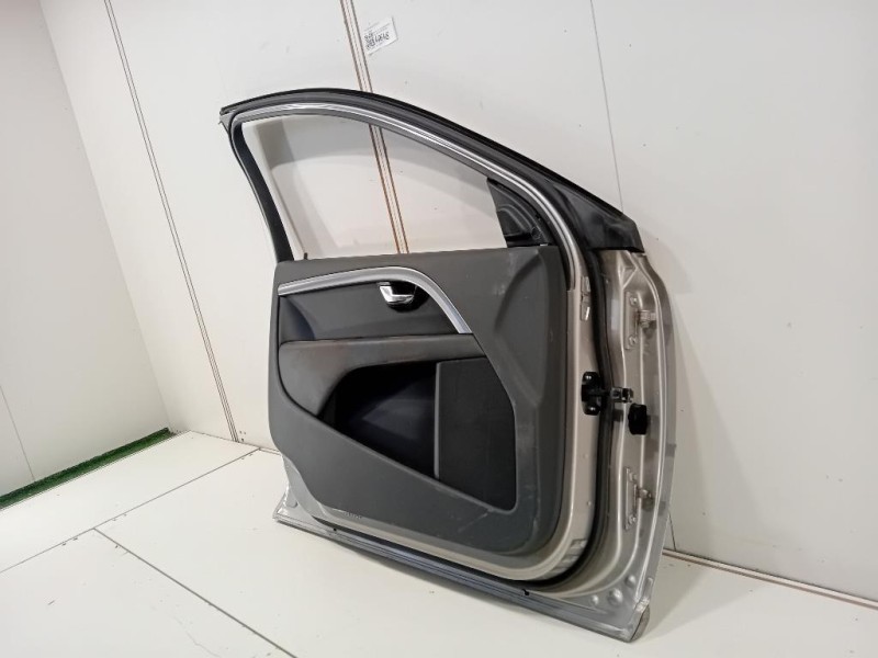 Porta ANT SX 31335565 Volvo V70 III 2013