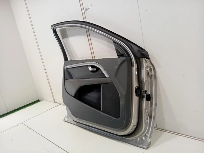 Porta ANT SX 31335565 Volvo V70 III 2013