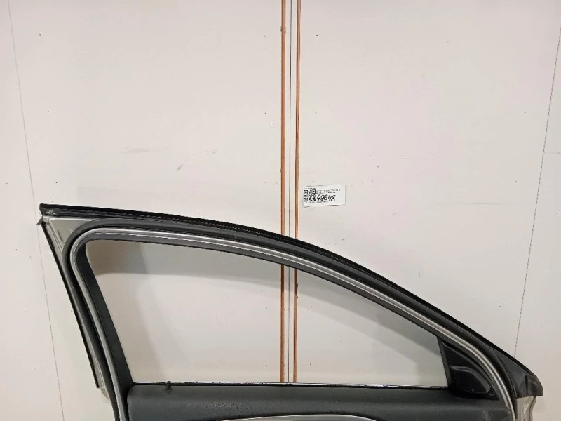 Porta ANT SX 31335565 Volvo V70 III 2013