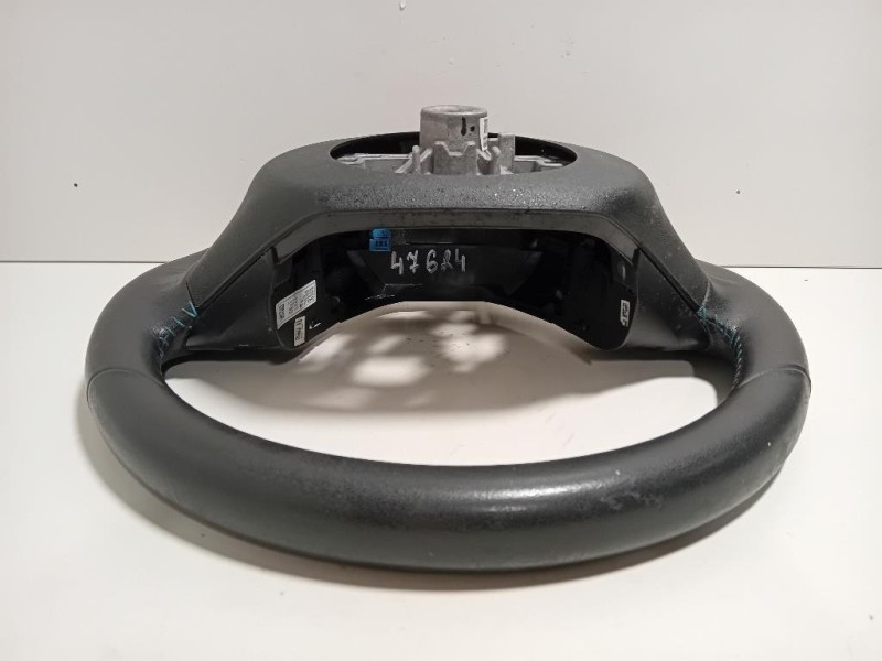 Volante 98084115ZD Peugeot 2008 I 2016