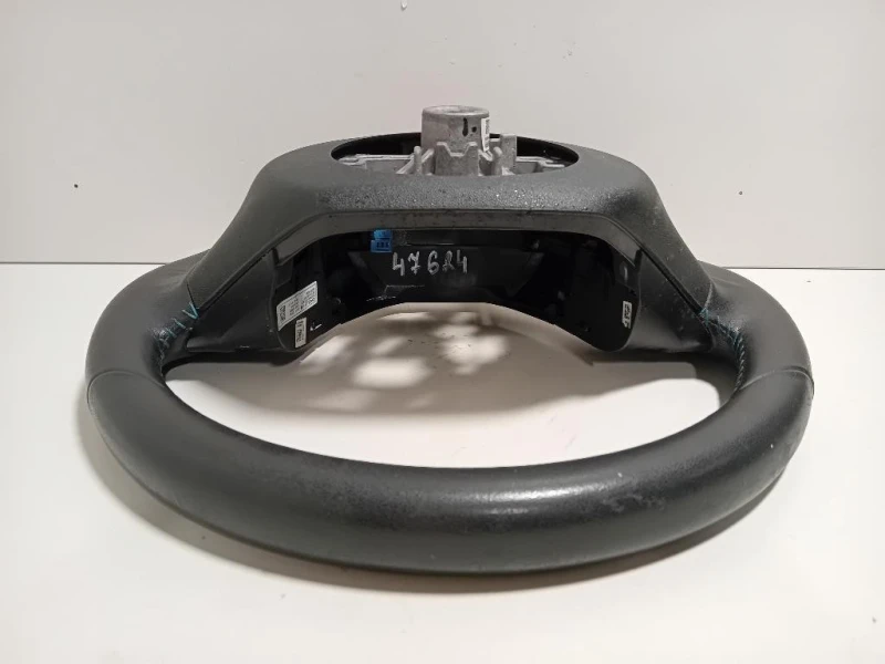 Volante 98084115ZD Peugeot 2008 I 2016