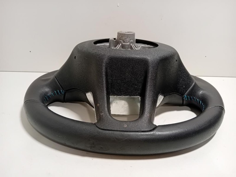 Volante 98084115ZD Peugeot 2008 I 2016