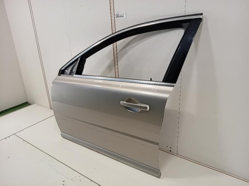 Porta ANT SX 31335565 Volvo V70 III 2013