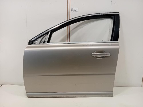 Porta ANT SX