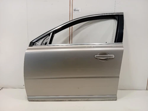 Porta ANT SX 31335565 Volvo V70 III 2013